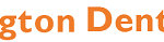Padgate Dental Practice Logo