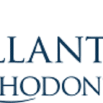 Pallant Orthodontics Logo