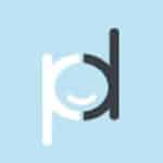 Pannal Dental Clinic Logo