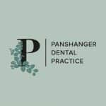 Panshanger Dental Practice Logo