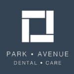 Park Avenue Dental Care Logo