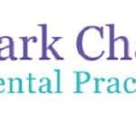 Park Chambers Dental Practice Logo