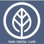 Park Dental Care in Mountsorrel Logo