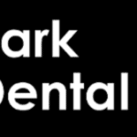 Park Dental Care in Sheffield Logo