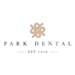 Park Dental Practice in Poole Logo