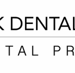 Park Dental Studio Logo