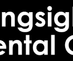 Park House Dental Practice in Manchester Logo