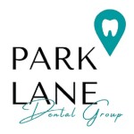Park Lane Dental Group Logo