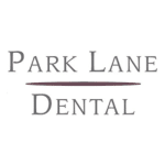 Park Lane Dental Logo