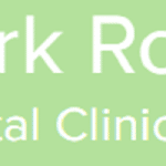 Park Road Dental Clinic Logo