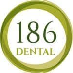 Park Road Dental Practice Logo