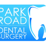 Park Road Dental Surgery Logo