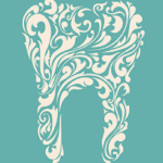 Park Street Dental Practice Logo