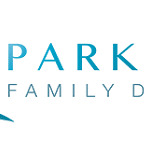 Park View Family Dental Logo