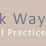 Park Way Dental Practice Logo