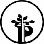 Parkfield Dental Practice Logo