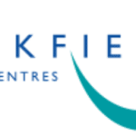 Parkfield Dental Surgery Berrow Logo