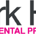 Parkhill Dental Practice in Sheffield Logo