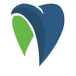 Parkhouse Dental Practice in Winsford Logo