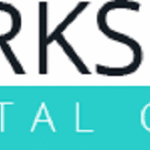 Parkside Road Dental Care Unit Logo