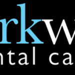 Parkway Dental Care Logo