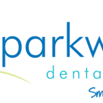 Parkway Dentalcare Logo