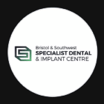Parrys Lane Dental Practice Logo