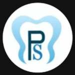 Pasadena Dental Practice Logo