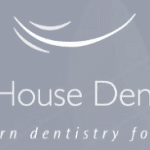 Passage House Dental Care Logo