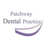 Patchway Dental Practice Logo