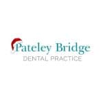 Pateley Bridge Dental Practice Logo
