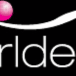Pearl Dental Logo
