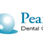 Pearls Dental Centre Logo