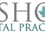 Peasholm Dental Practice Logo