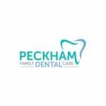 Pedmore Valley Dental Practice Logo