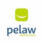 Pelaw Dental Clinic Logo