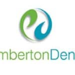 Pemberton Dental Practice Logo