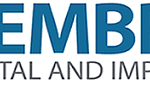 Pembroke Dental & Implant Centre Logo