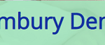 Pembury Dental Surgery Logo