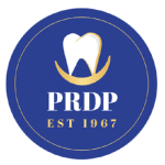 Penerley Road Dental Practice Logo