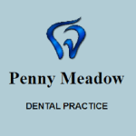 Penny Meadow Dental Practice Logo