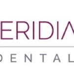 Pennyblack Dental Logo