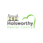 Penroses Dental Practice Logo