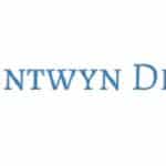 Penryn Dental Practice Logo