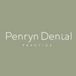 Penryn Dental Practice Logo