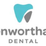 Penwortham Dental Practice Logo