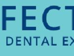 Perfect 32 Dentistry Logo