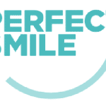 Perfect Smile Acton Logo