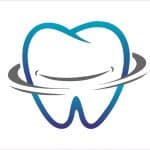 Perfect Smile Clinic in Horsforth Logo
