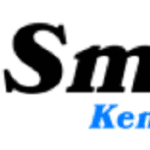 Perfect Smile Dental Surgery Logo
